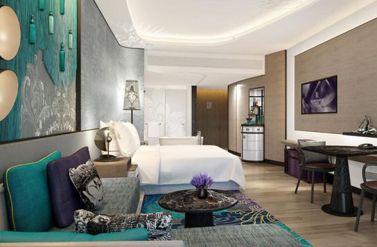 Odoo - Sample 1 for three columns